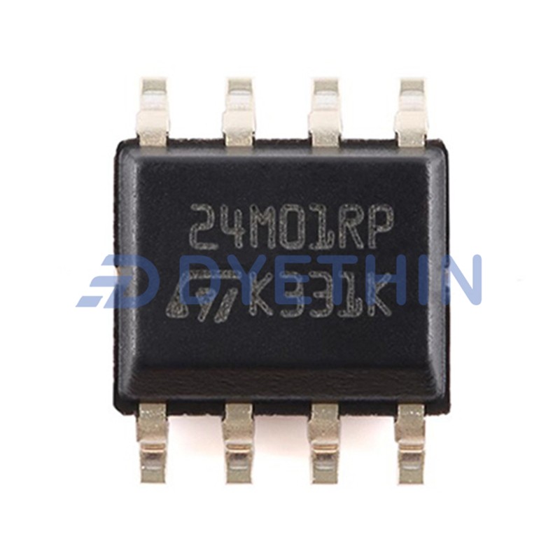 M24M01-RMN6TP