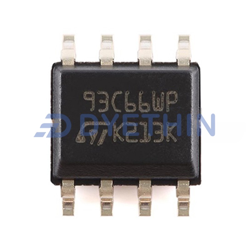 M93C66-WMN6TP