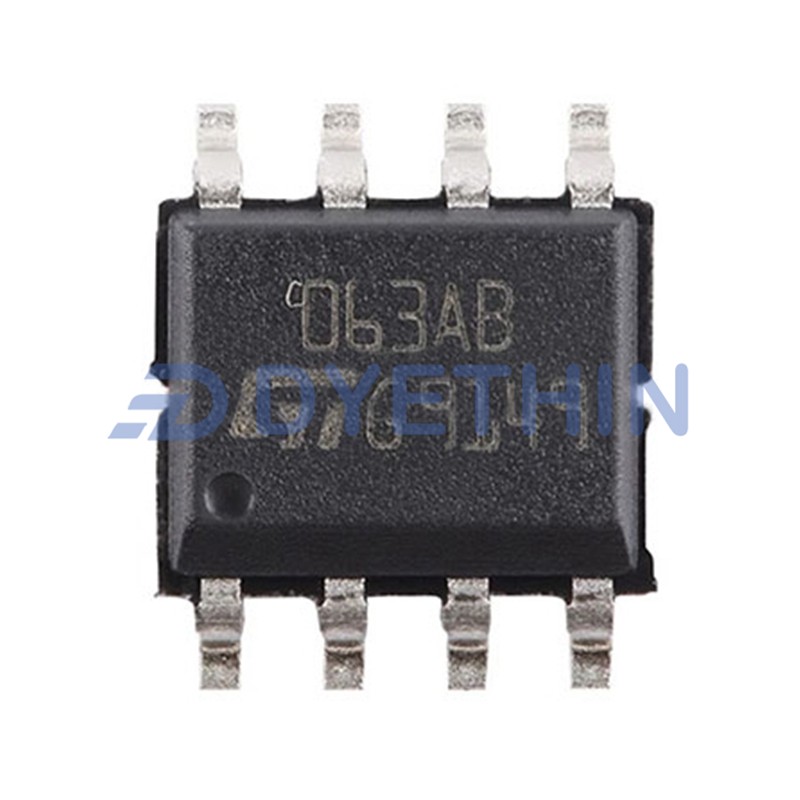 MC34063ABD-TR