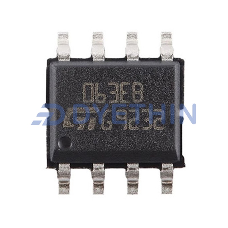 MC34063EBD-TR
