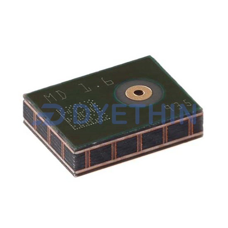 MP34DT06JTR