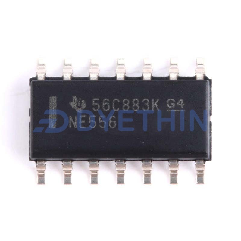 NE556DT