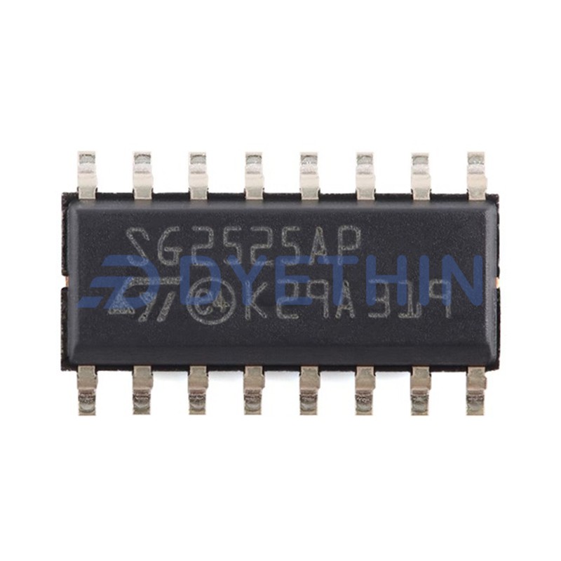 SG2525AP013TR