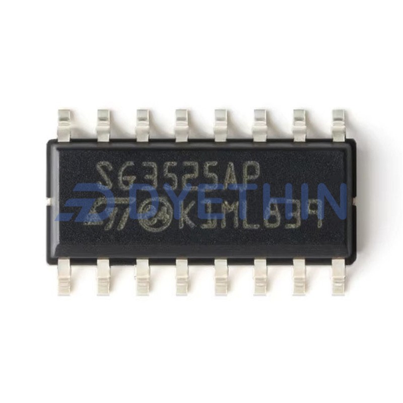 SG3525AP013TR