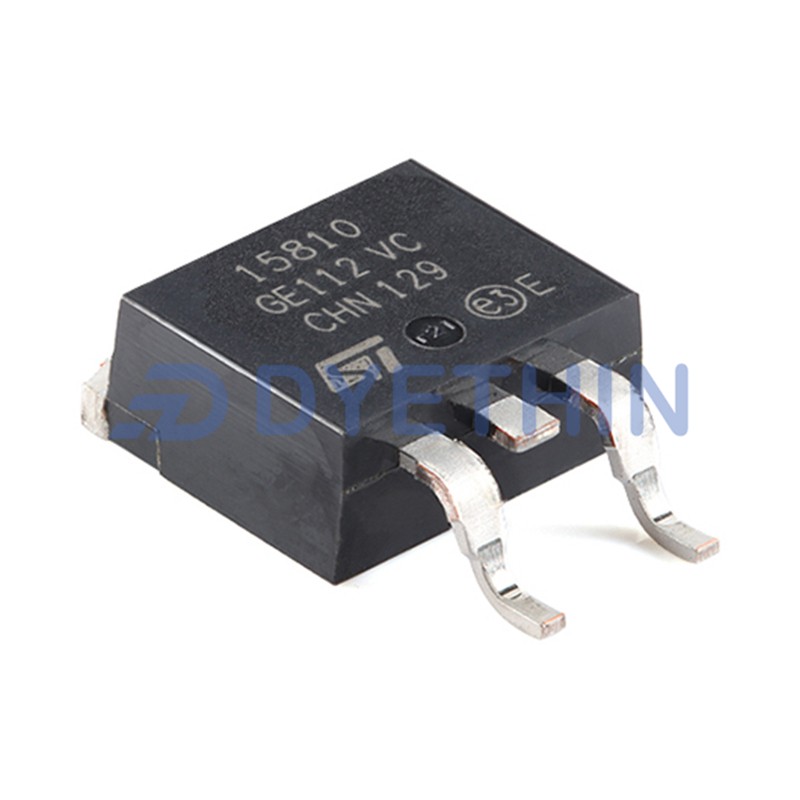 STB15810