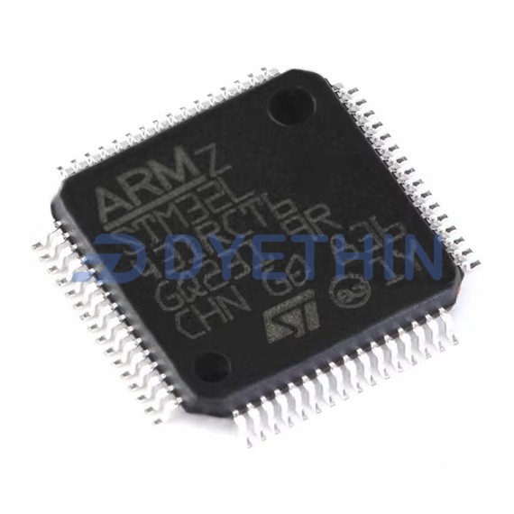 STM32L431RCT6