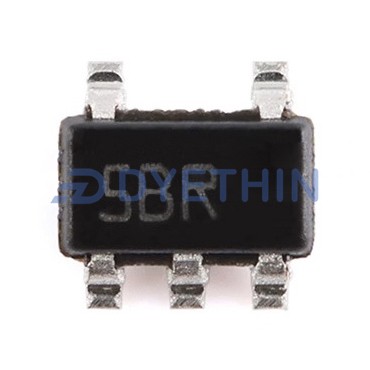 STM6822SWY6F