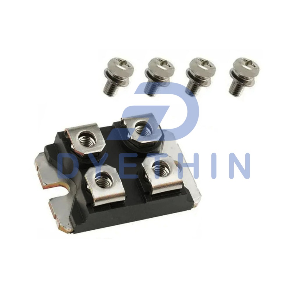 STTH200L06TV1