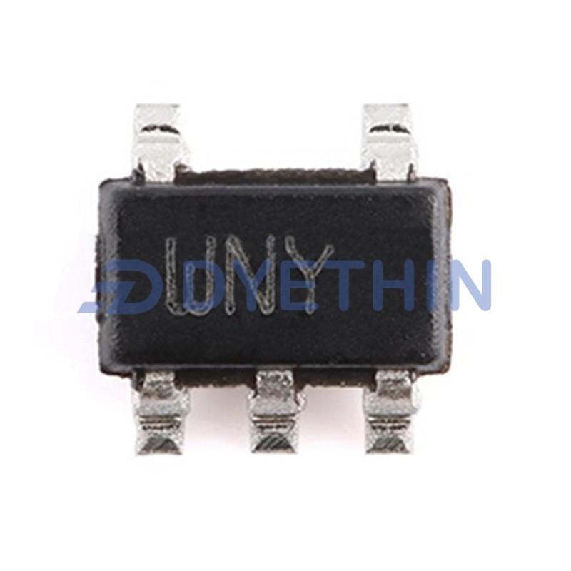 STWD100NYWY3F