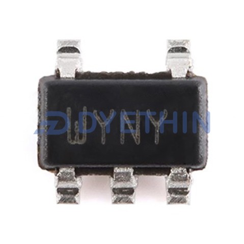 STWD100YNYWY3F