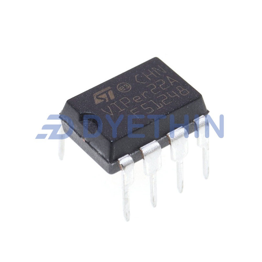 VIPER22ADIP-E