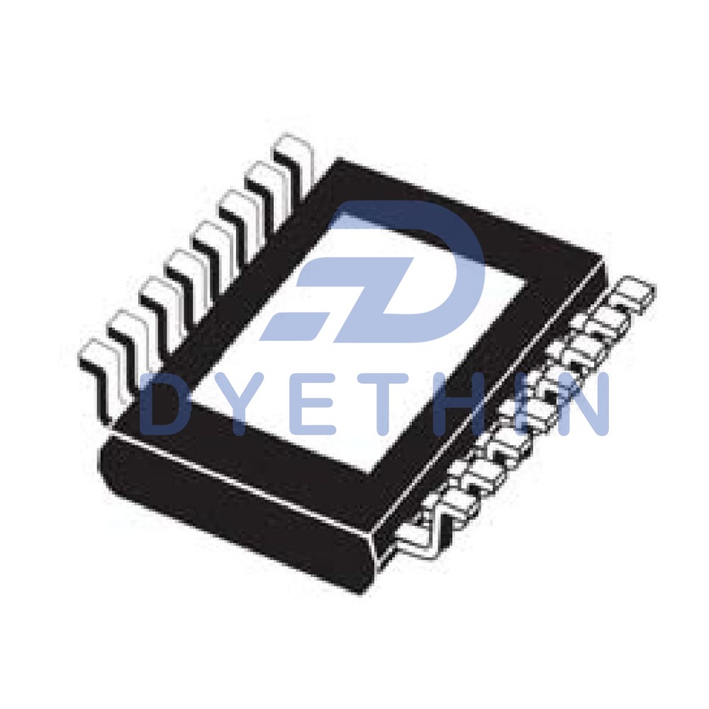VND7E025AJTR