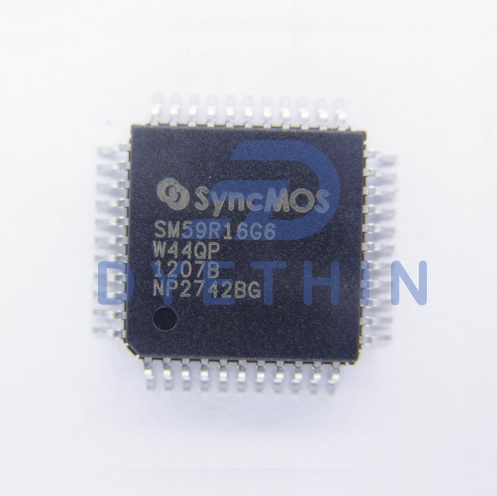 SM59R16G6W44QP