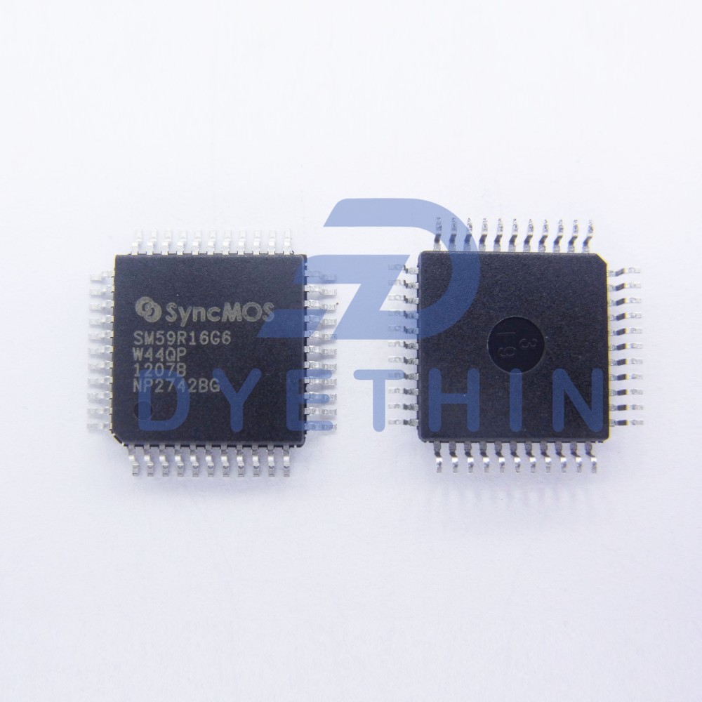 SM59R16G6W44QP