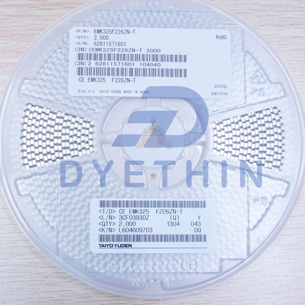 EMK325F226ZN-T
