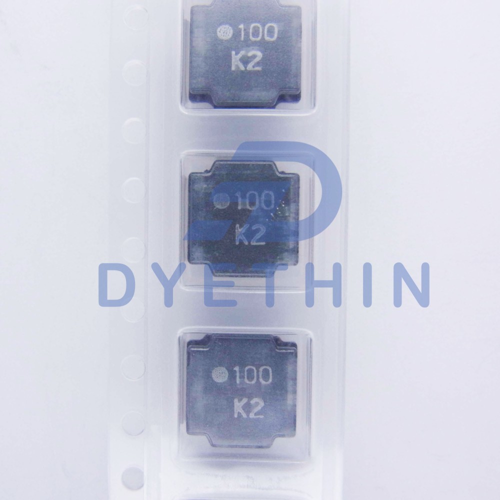 NR8040T100M