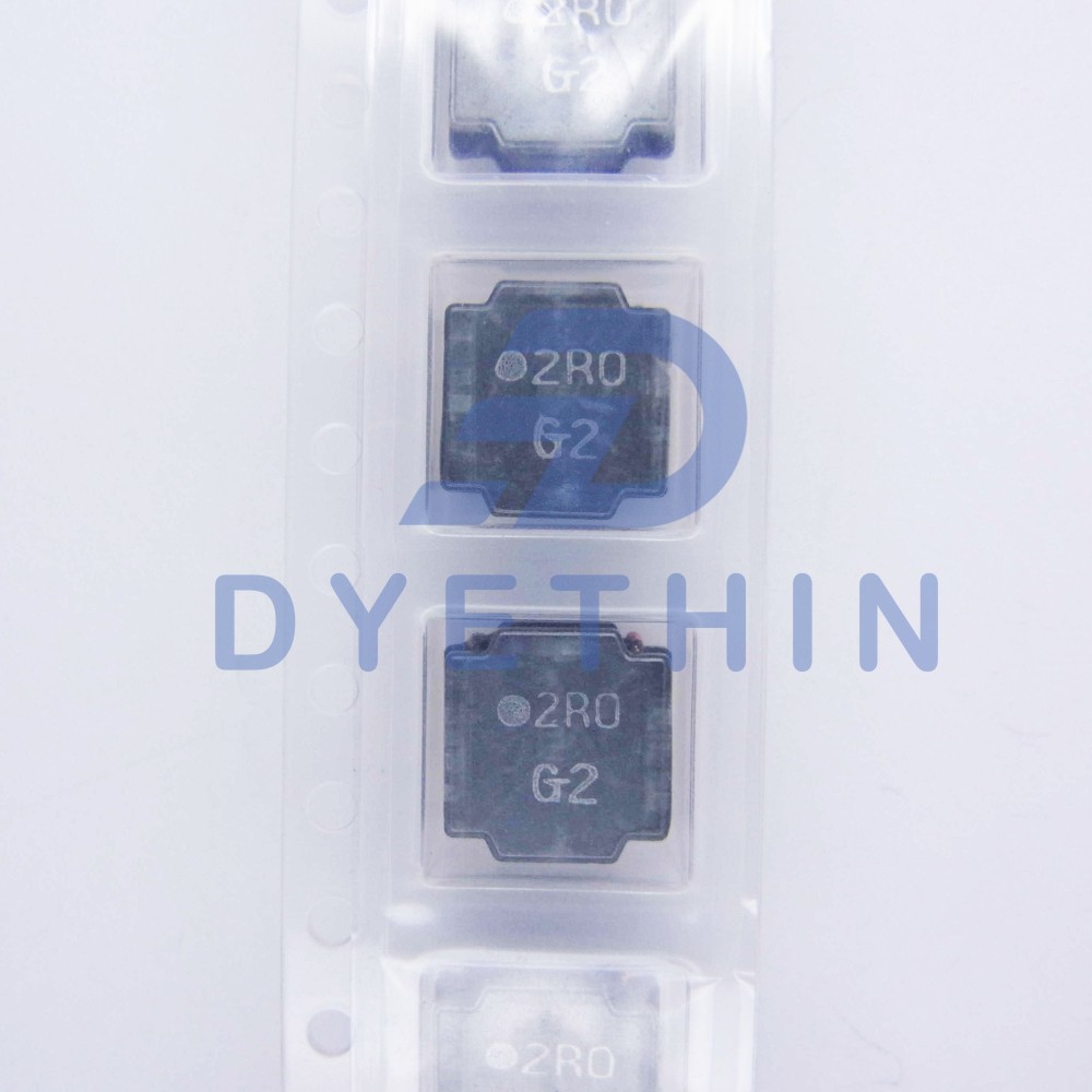 NR8040T2R0N