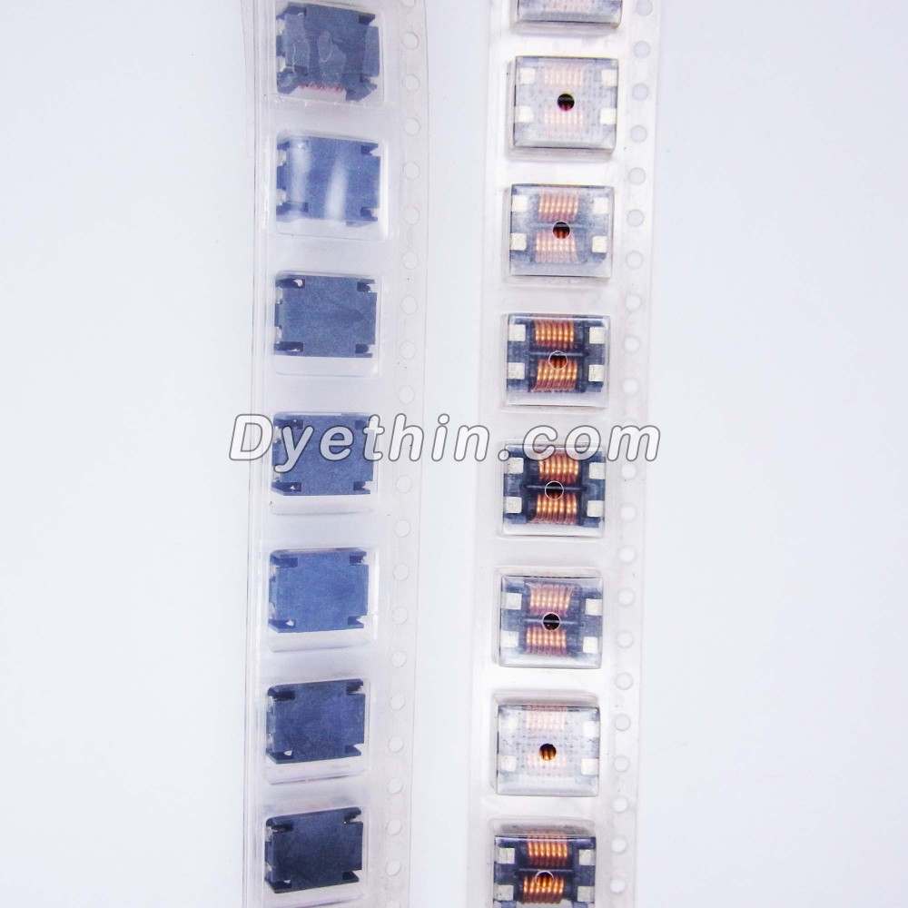 ACM9070-701-2PL-TL01