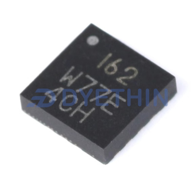 ICM-20602