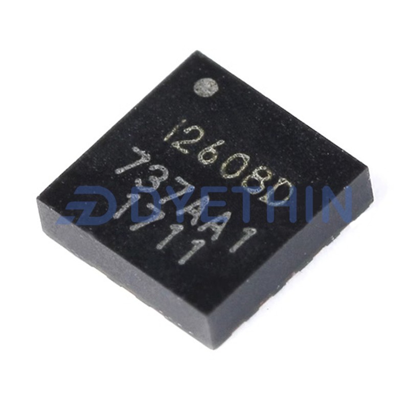 ICM-20608D