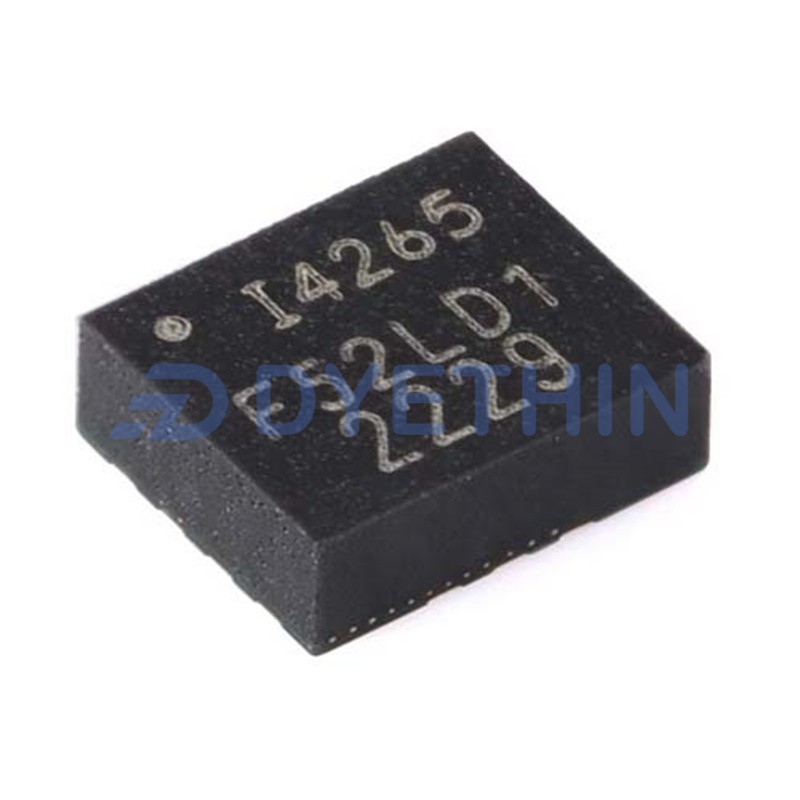 ICM-42605