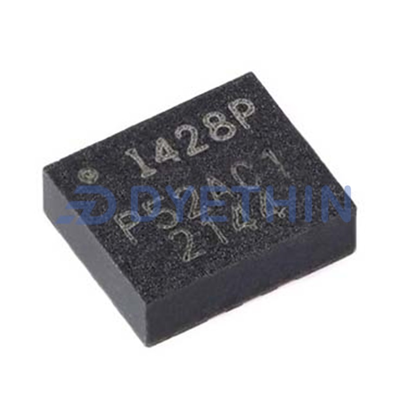 ICM-42688-P
