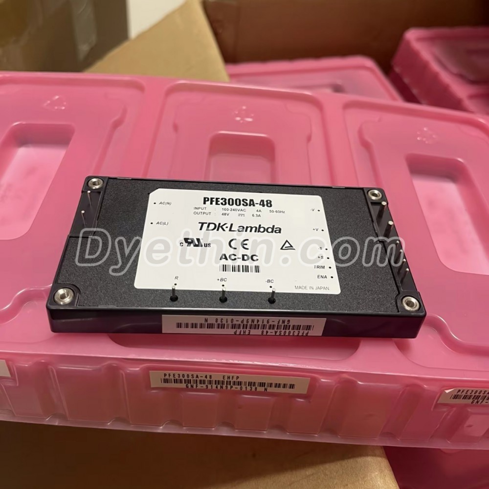 PFE300SA-48