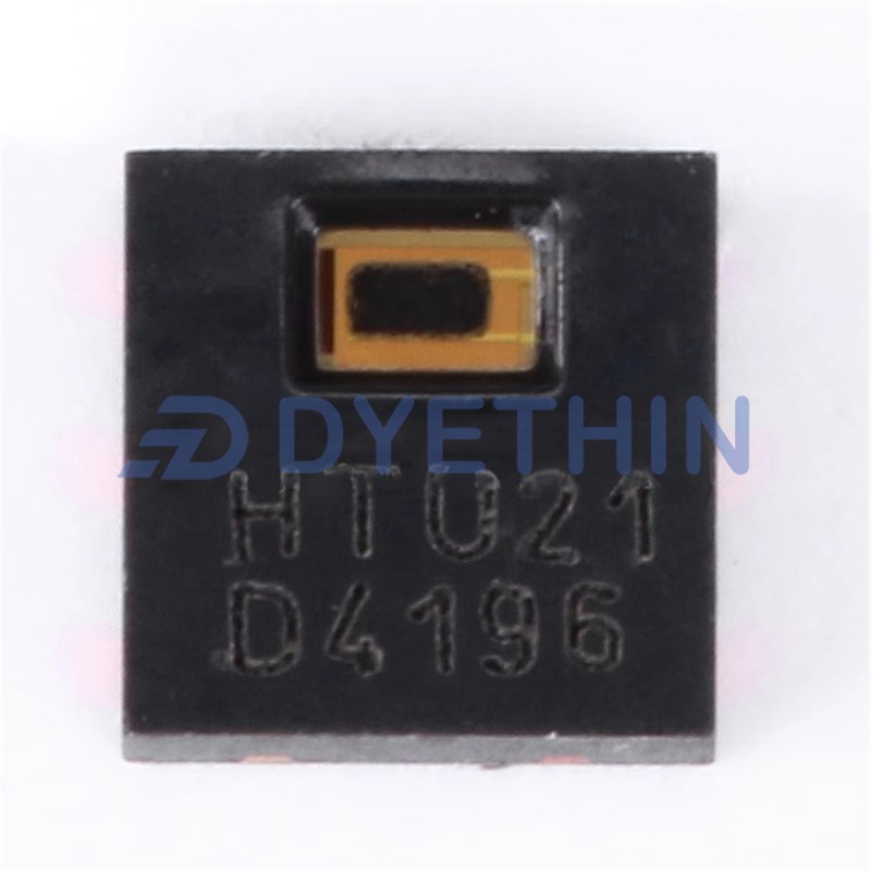 HTU21D