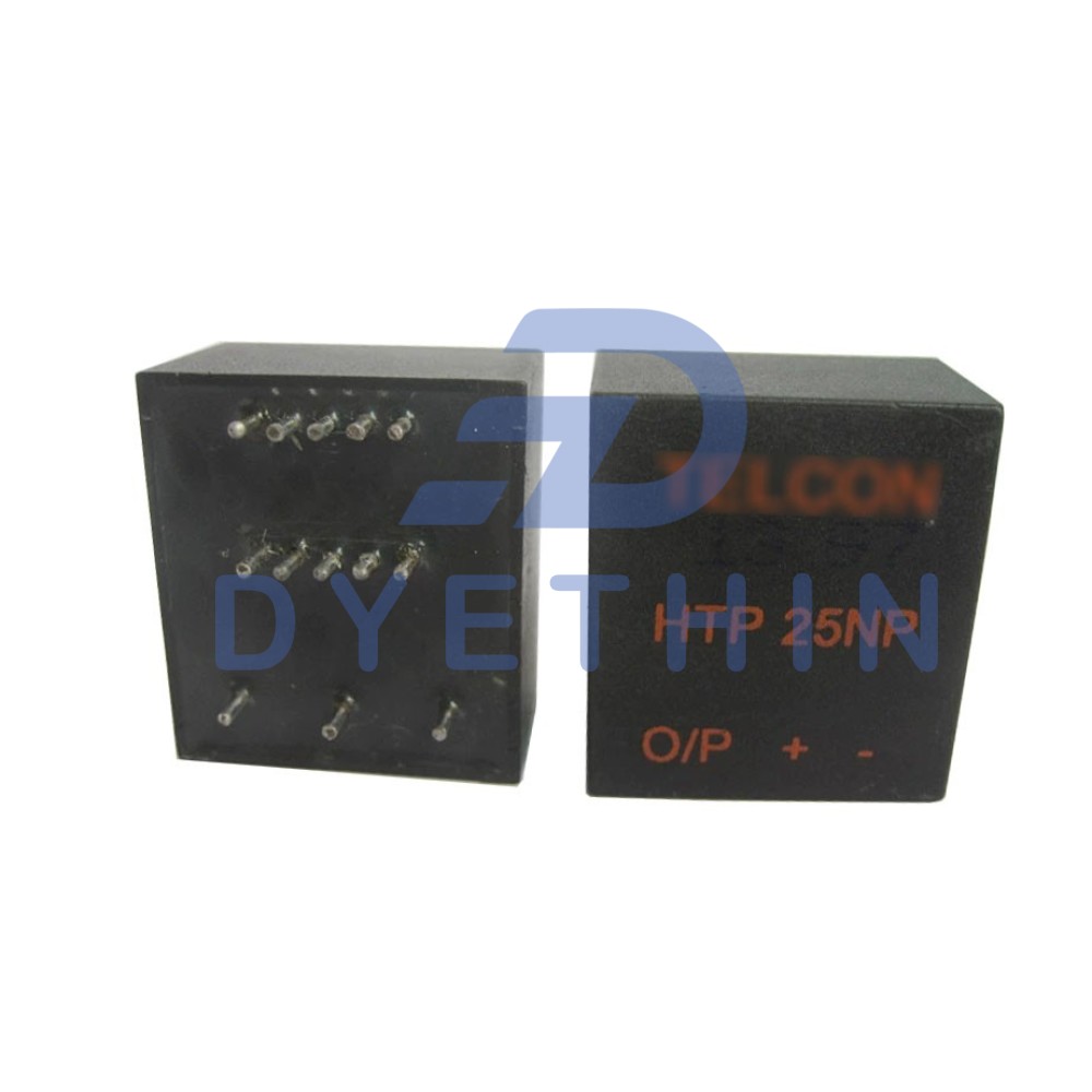 HTP25NP
