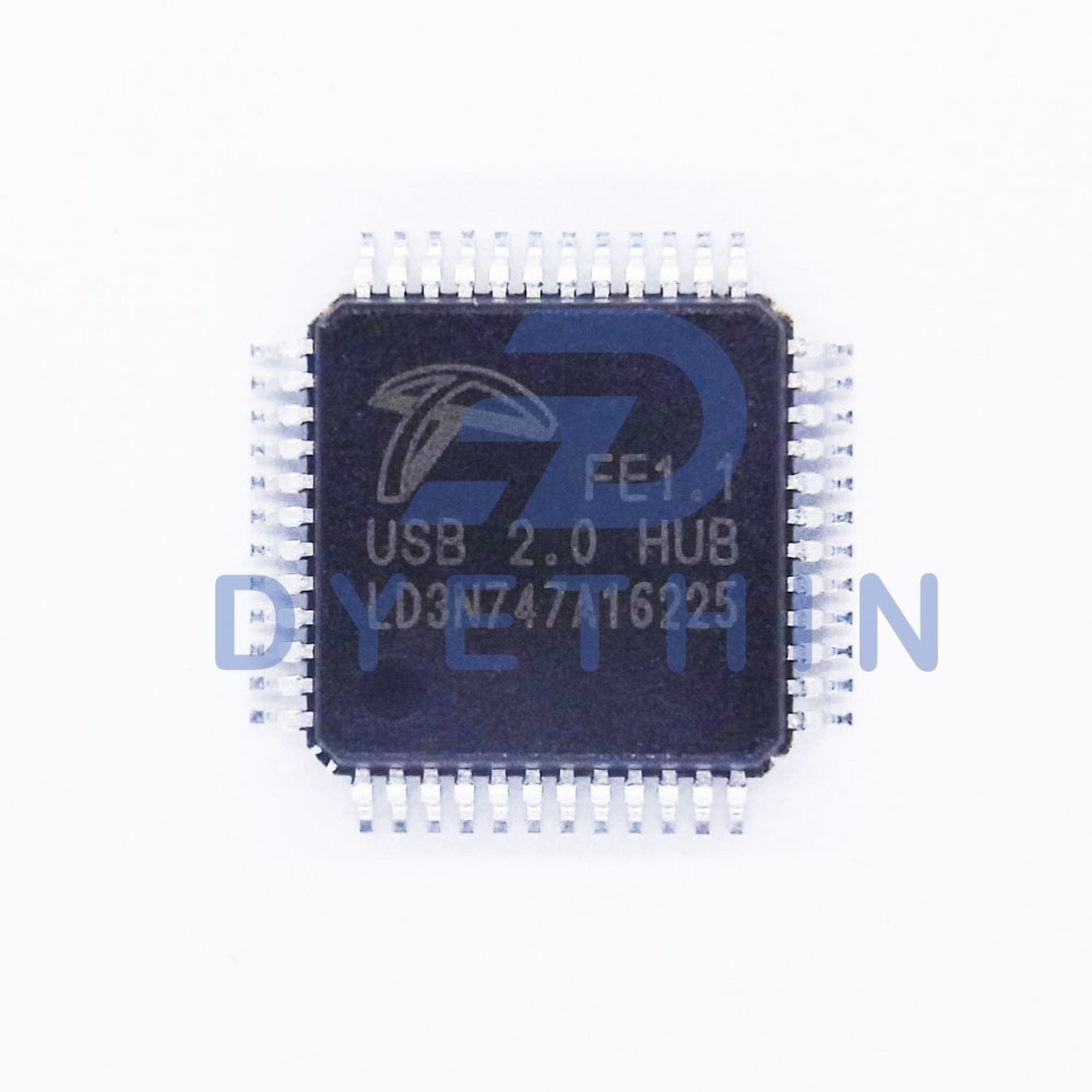FE1.1-AQFP48A