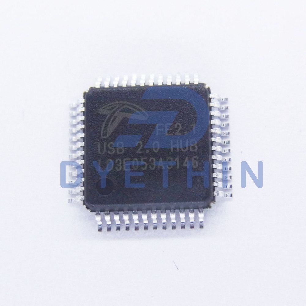 FE2.1-CQFP48A