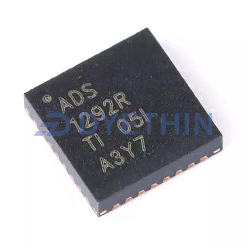 ADS1292RIRSMR