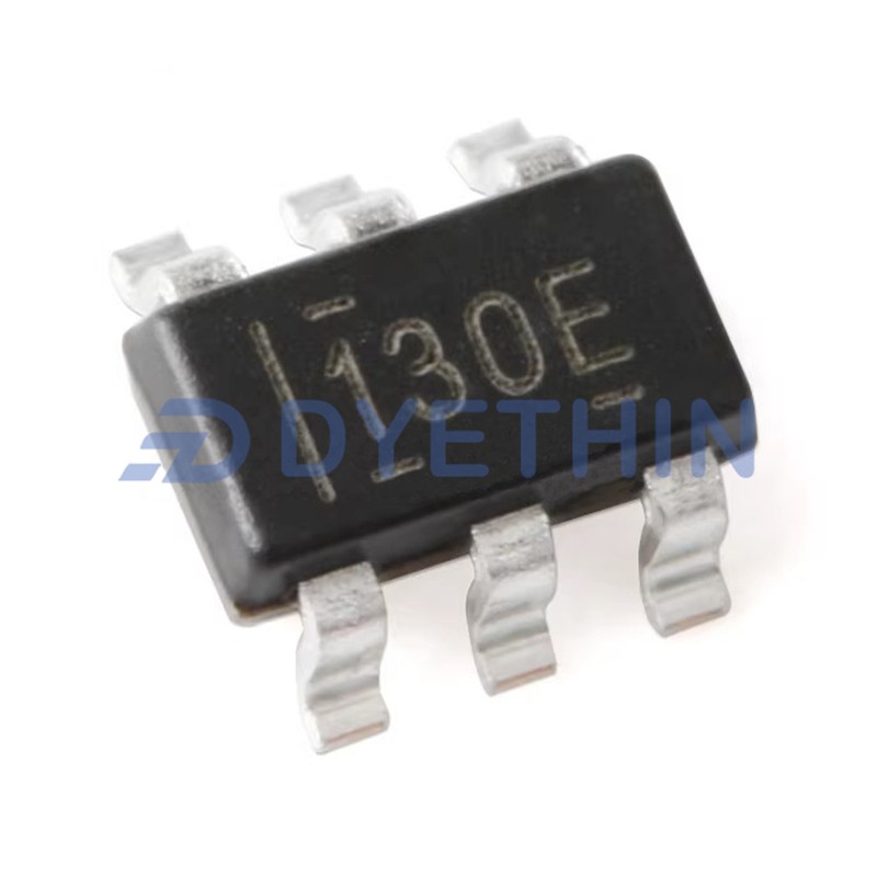 BQ21040DBVR