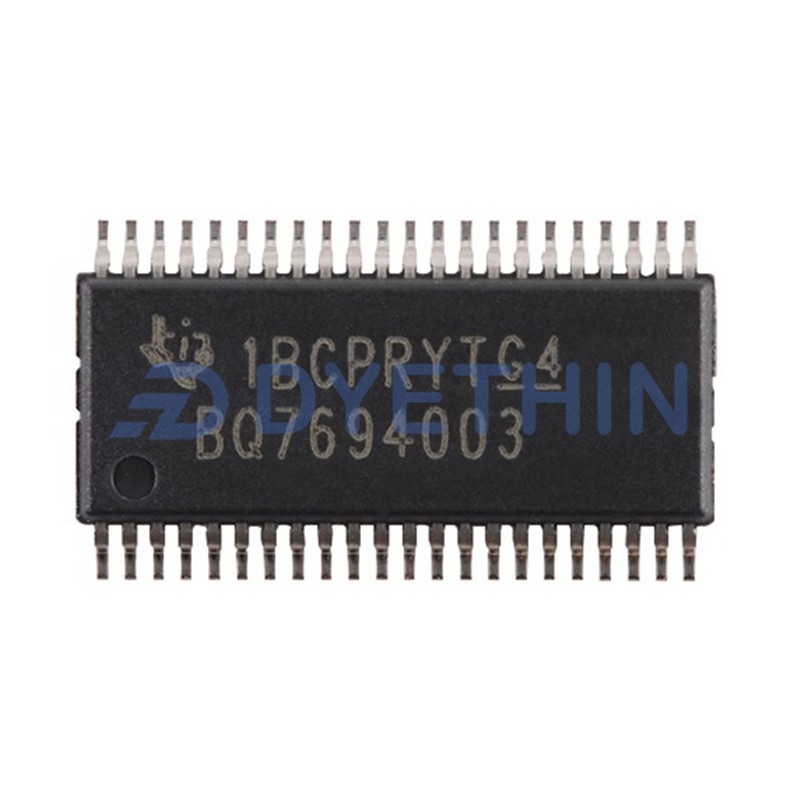 BQ7694003DBTR