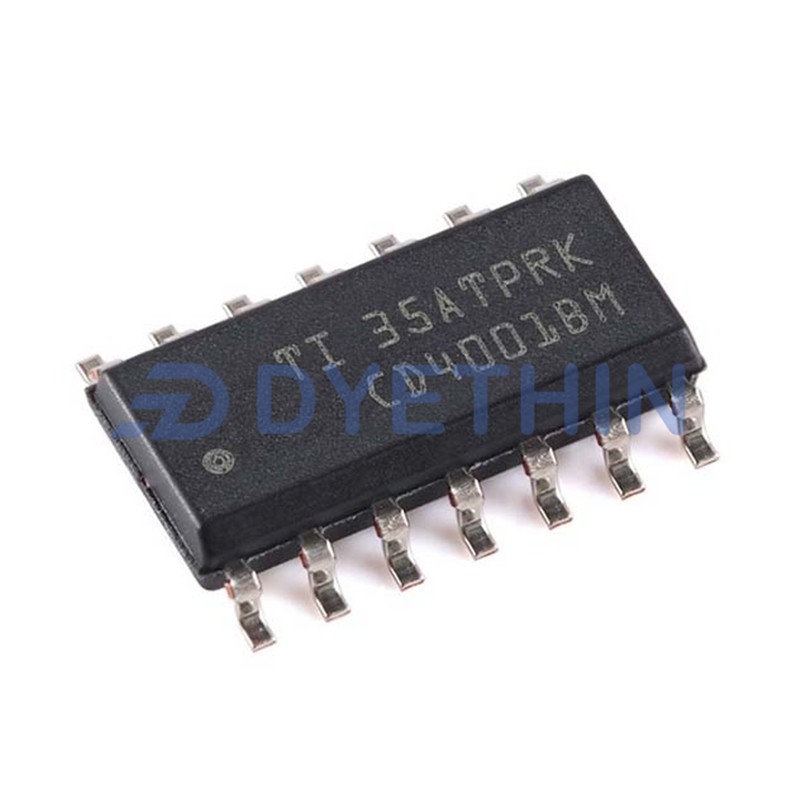 CD4001BM96