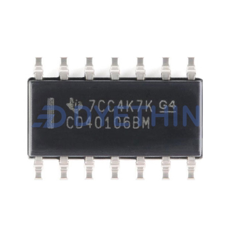 CD40106BM96