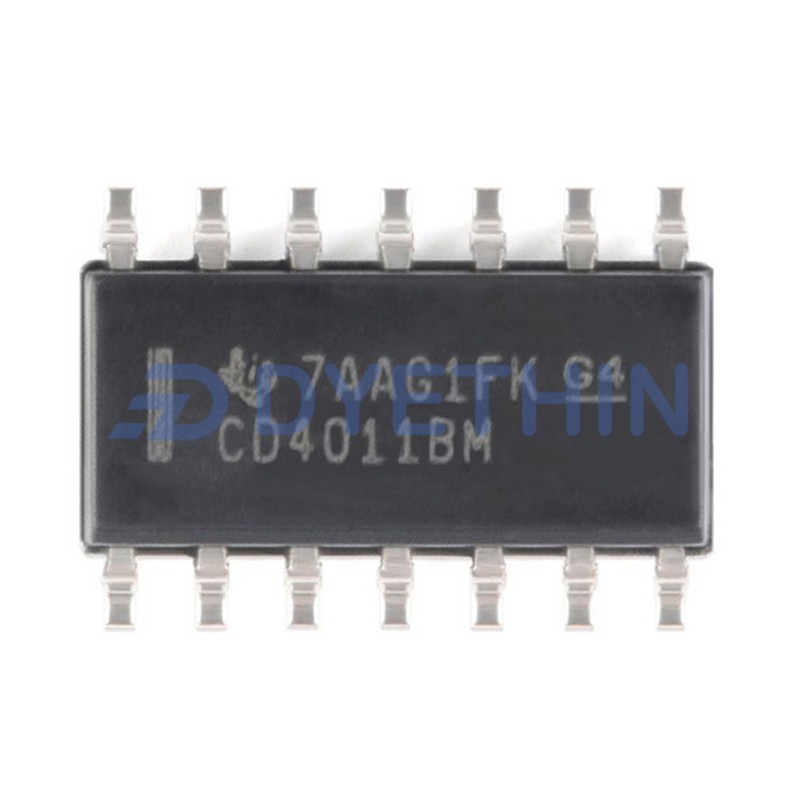 CD4011BM96