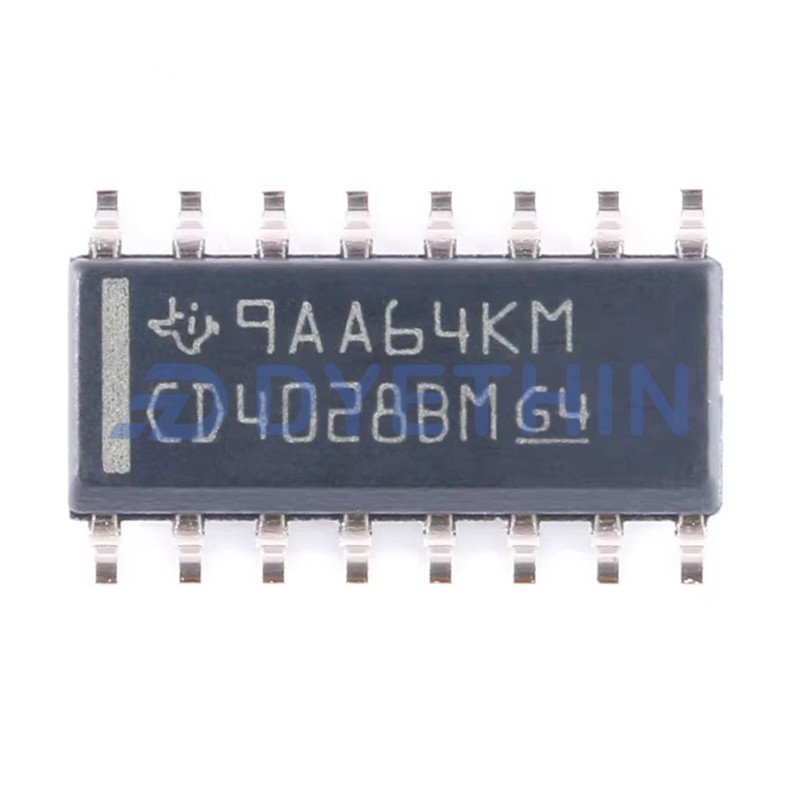 CD4028BM96