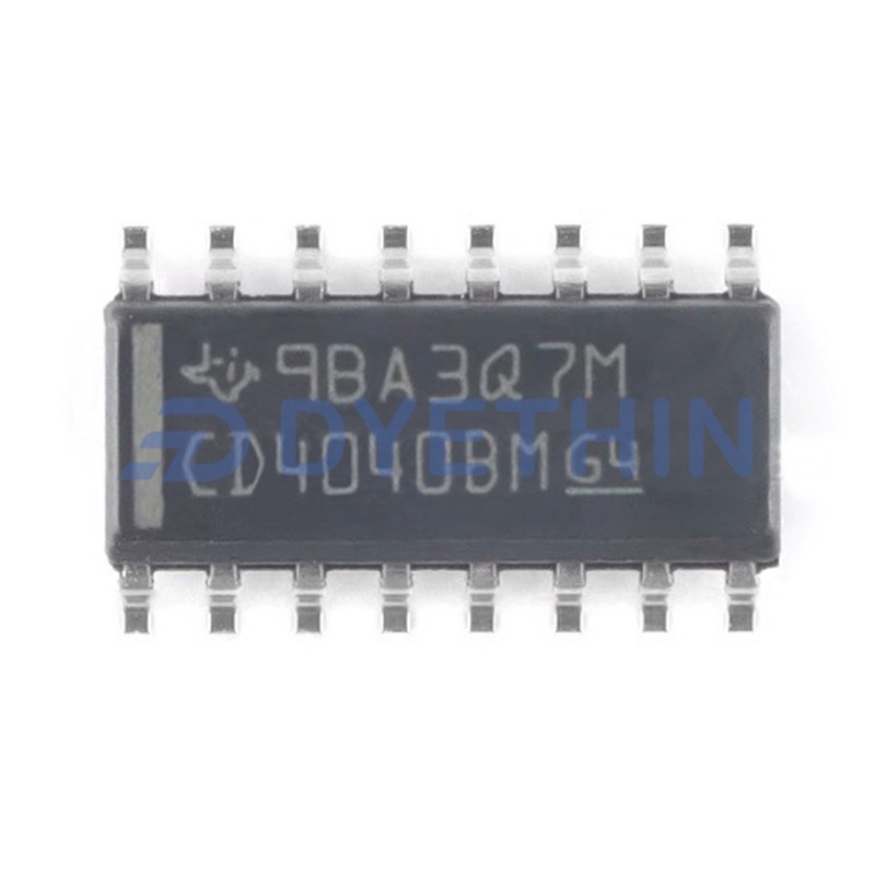 CD4040BM96