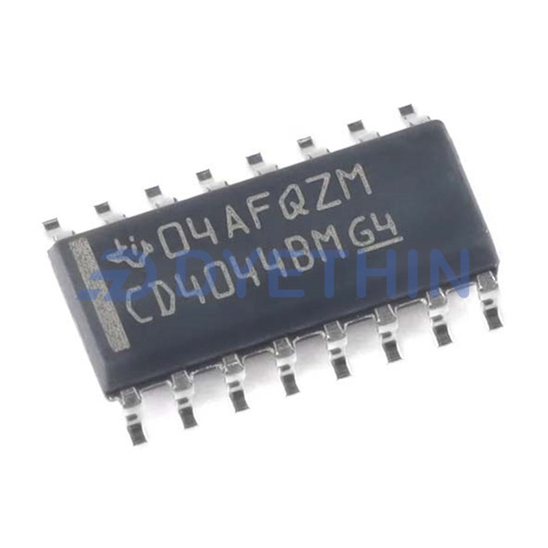CD4044BDRE4