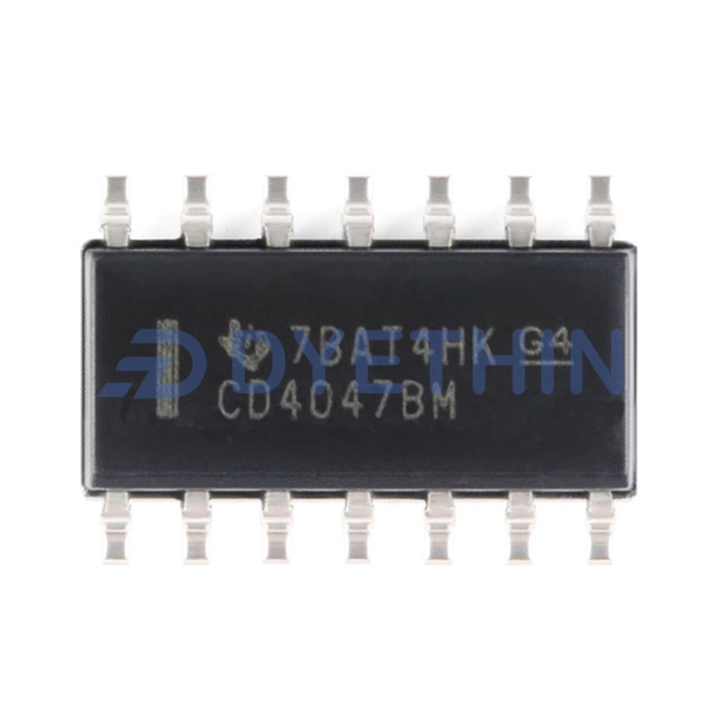 CD4047BM96
