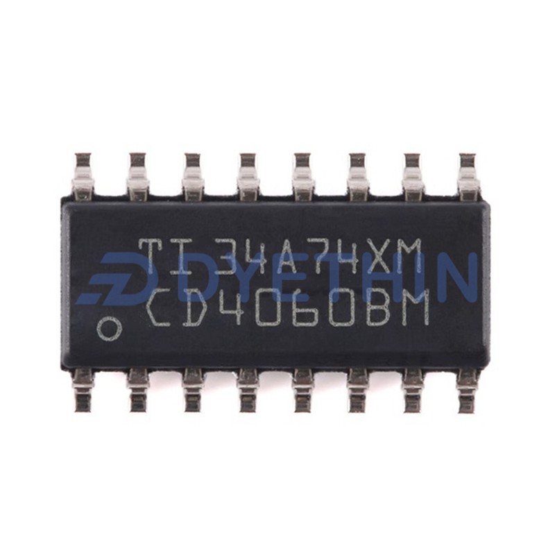 CD4060BM96