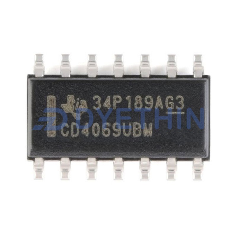 CD4069UBM96