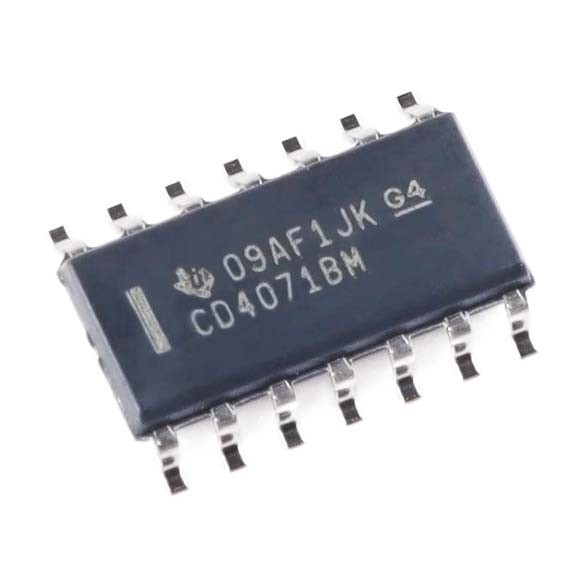 CD4071BM96
