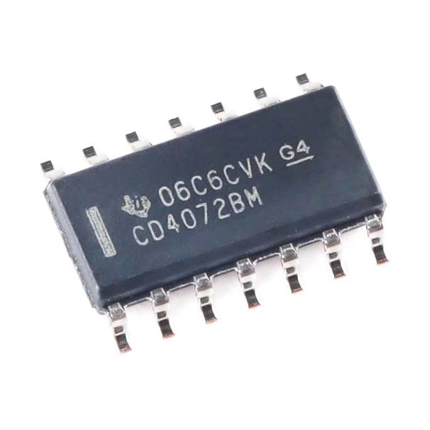 CD4072BM96