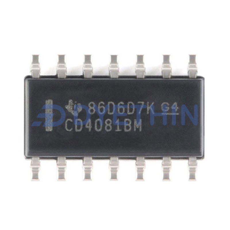 CD4081BM96