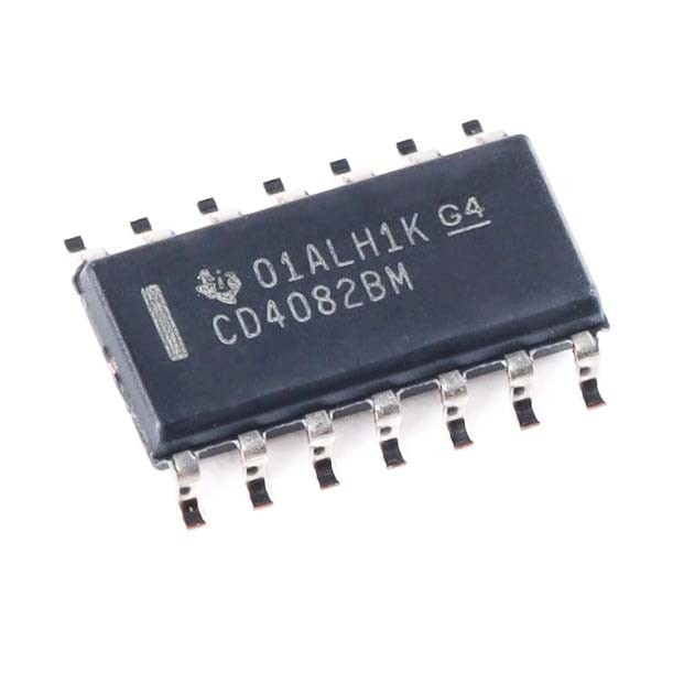 CD4082BM96