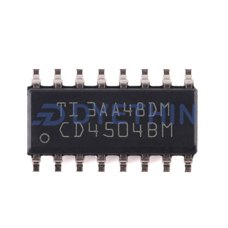 CD4504BM96