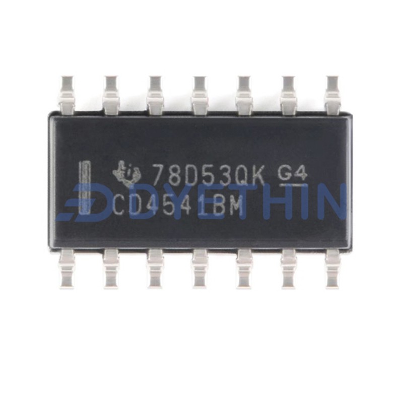 CD4541BM96