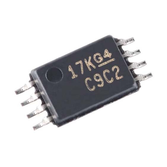 CDCLVC1102PWR